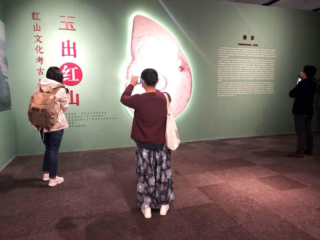 沈阳市新闻12月5日,沈阳新闻15日微博