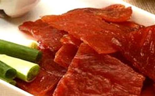 鞍山美食好吃的,鞍山美食好吃不贵