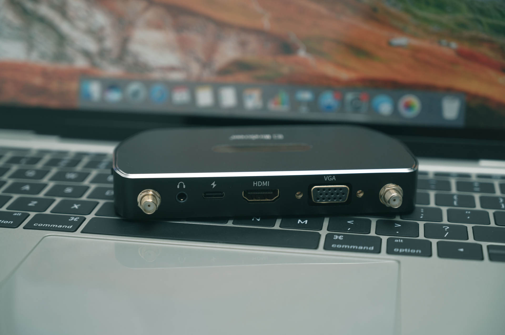 ezcast无线投屏器多少钱,ezcast投屏有声音没画面