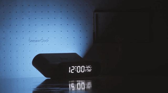 北京新易设计坊排名,北京新易设计