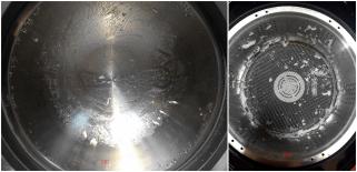 电饭煲哪个牌子煮饭比较好吃测试,千元电饭煲排行榜第一名