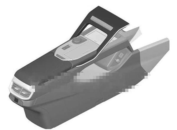 最新哈弗h6性能,h6热效率多少