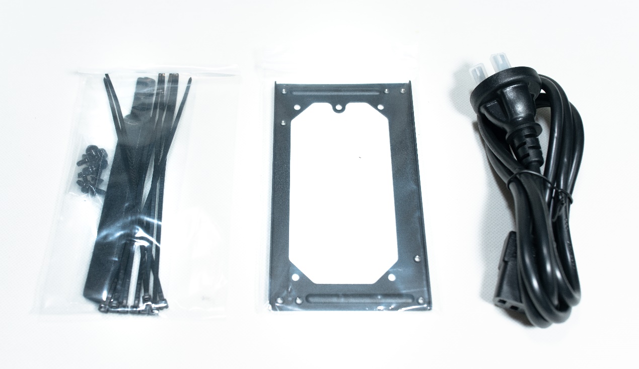 海韵sgx650,sgx650海韵评测