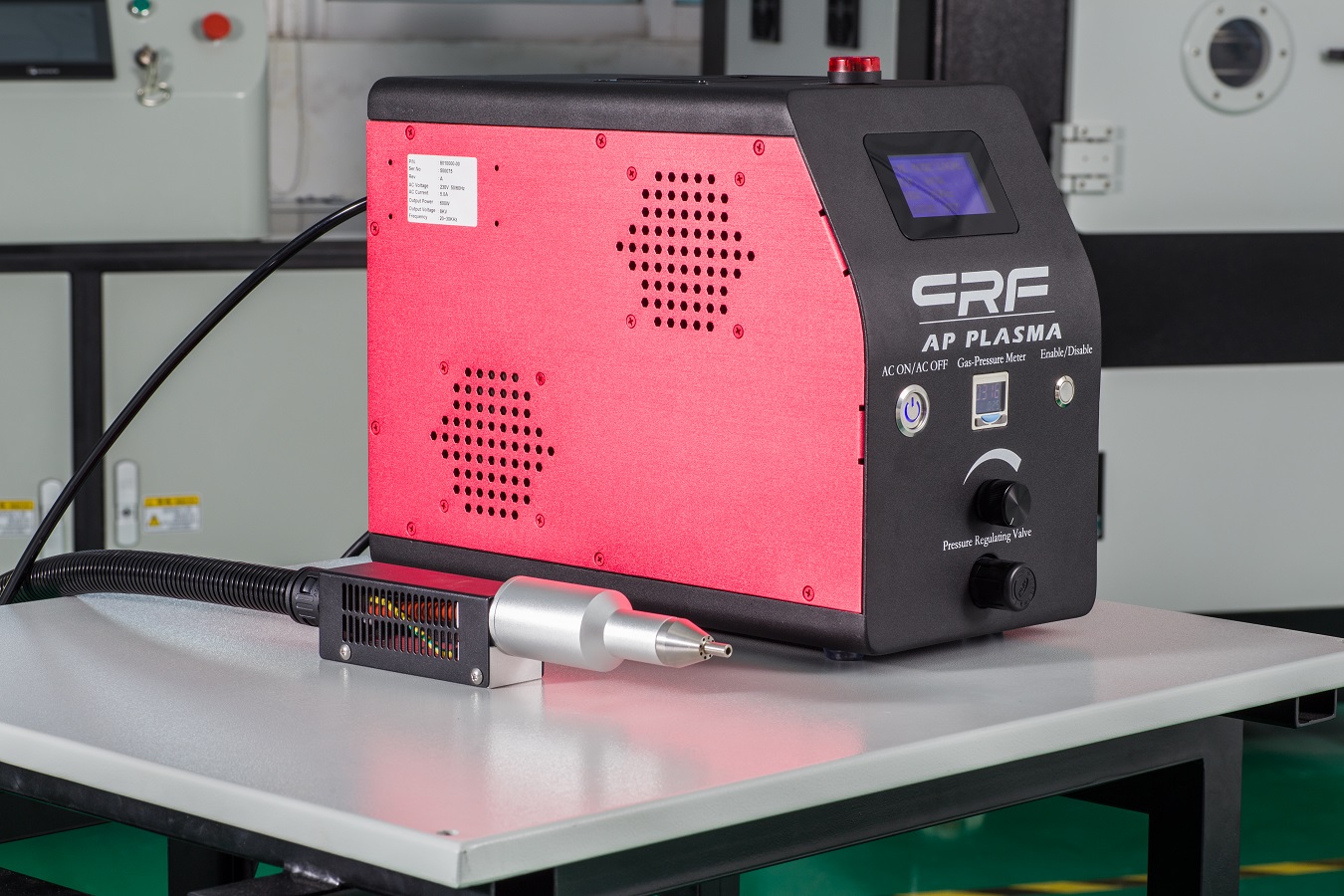 等离子清洗机的应用,佛山等离子清洗机的作用