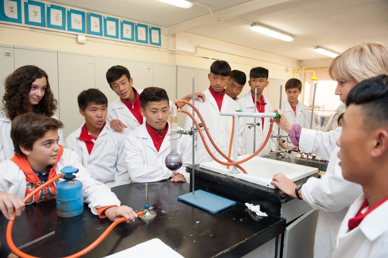 恒大足校新疆青训中心,恒大足校南京青训中心2013