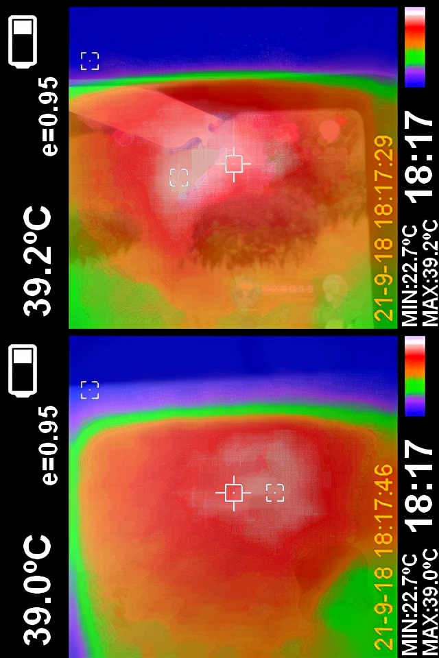 ipadmini6实际体验,ipadmini6上手体验