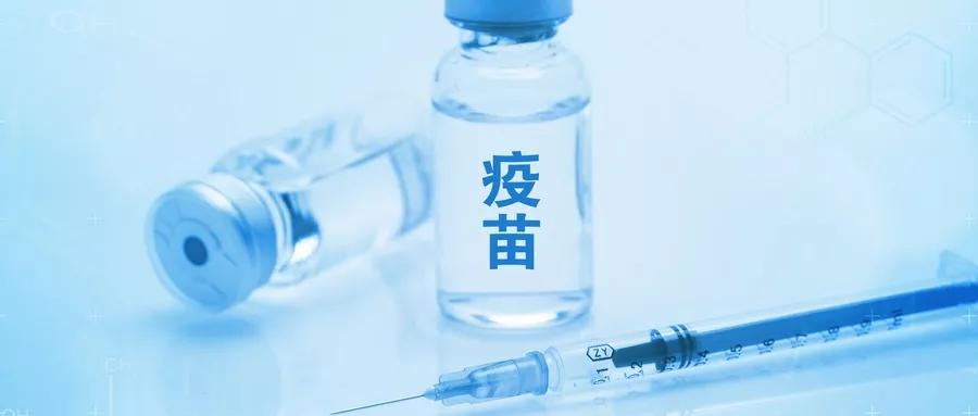 红斑狼疮怎么快速缓解,红斑狼疮患者一般多少年会恶化