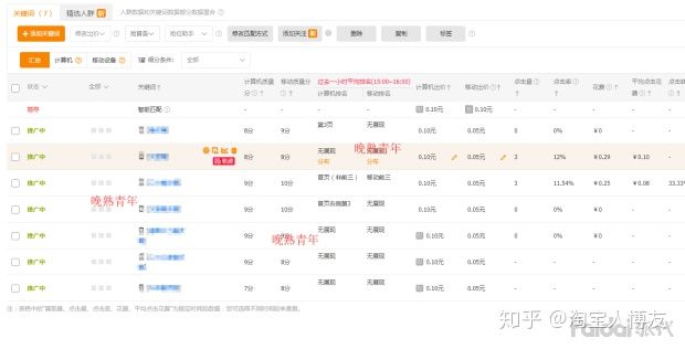 百万店打造模式,百万级别电商运营