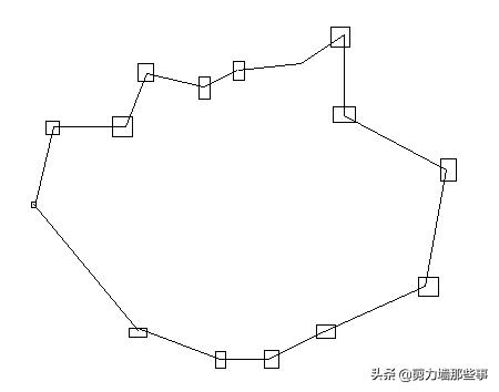 位移比和楼层位移比区别,最大层间位移比规范