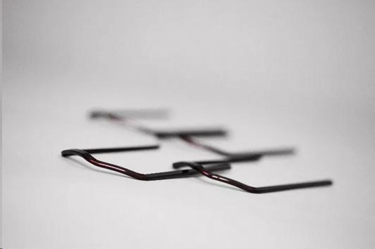 cwieme2023上海线圈展,cwieme电动机展会