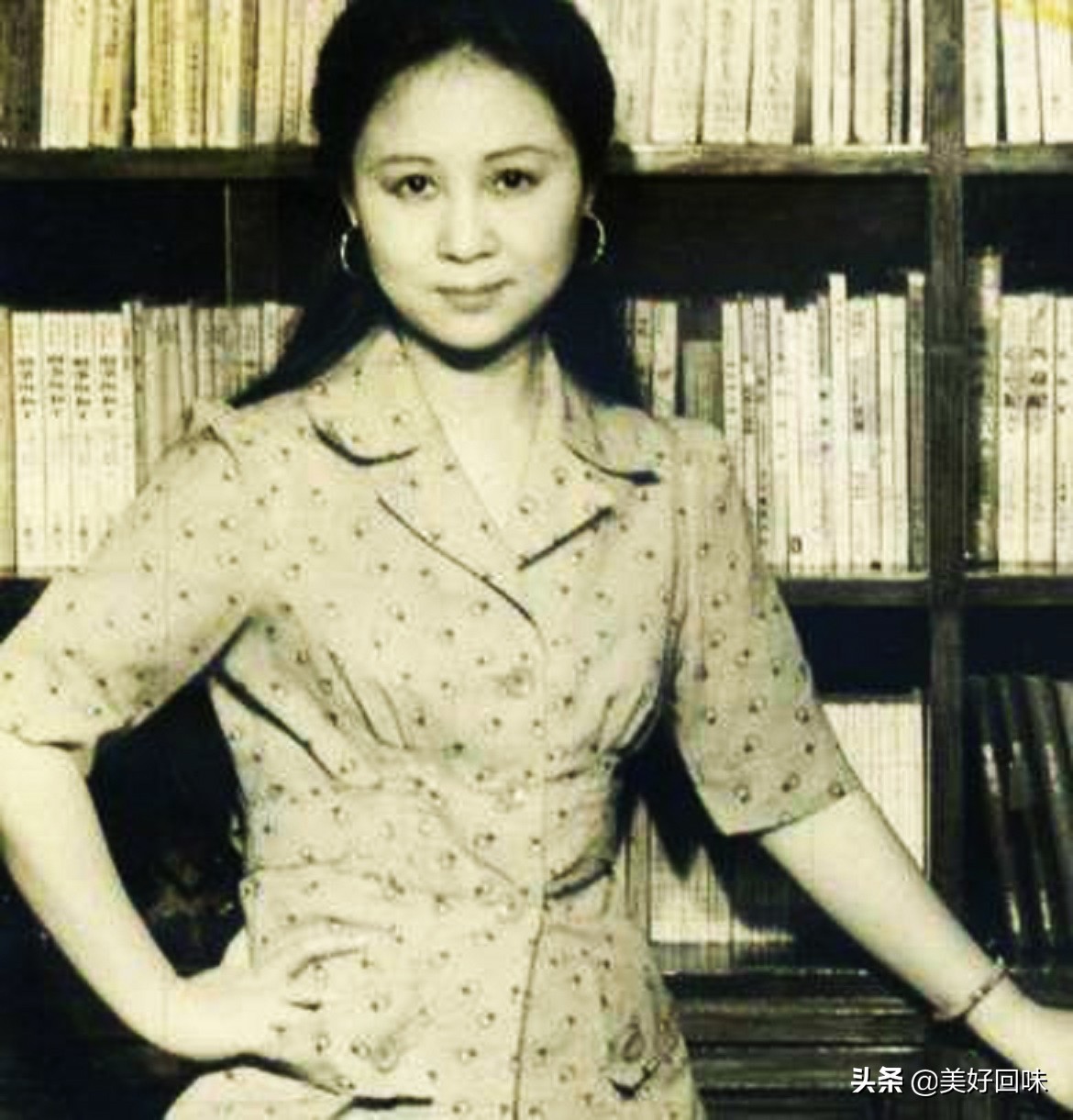 琼瑶初恋,琼瑶初恋下