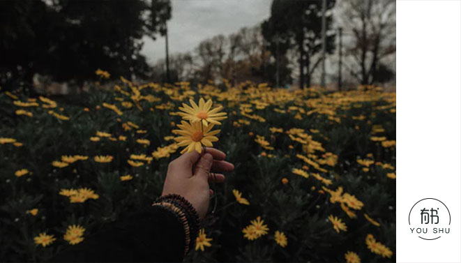 怎样让女人晚上不熬夜打麻将?