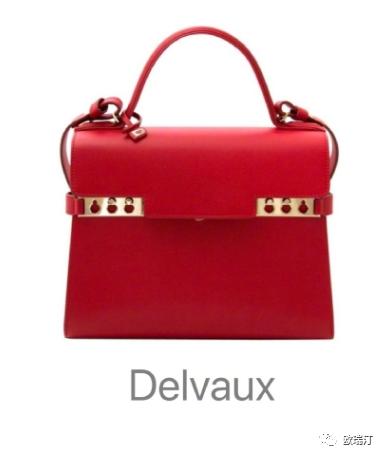 流金岁月朱锁锁美照,流金岁月里的朱锁锁到底爱谁