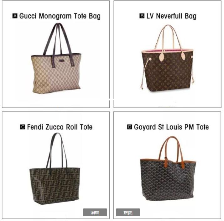 包神日记,包神日记买birkin