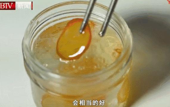 天津男人喜欢娶外地女人,天津男人爱老婆