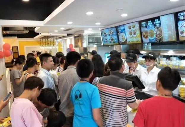 蒸小皖菜做法,蒸小皖小笼菜阜临店