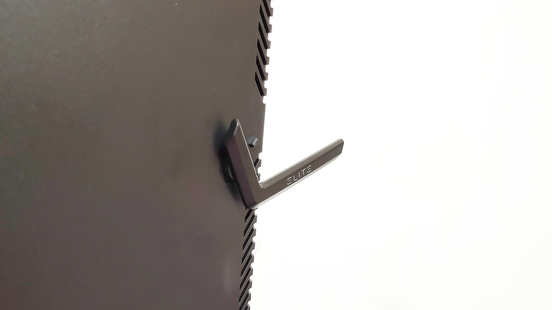 优派xg270qg显示器好用吗,优派xg270qg和华硕pg279qr