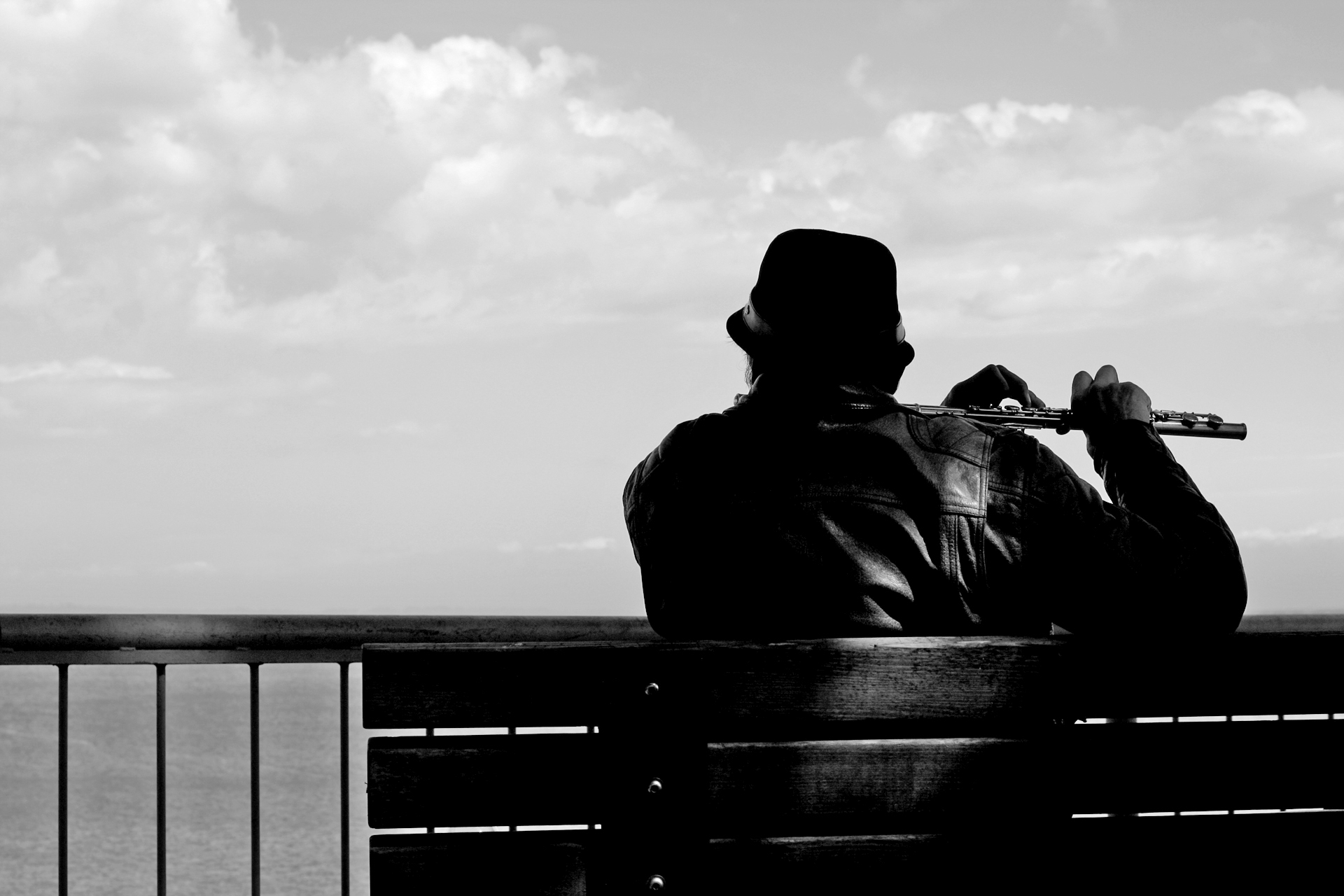 长笛顶级大师独奏,长笛顶级大师演奏经典名曲