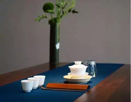 万科翡翠公园样板间一期,万科翡翠公园最新图