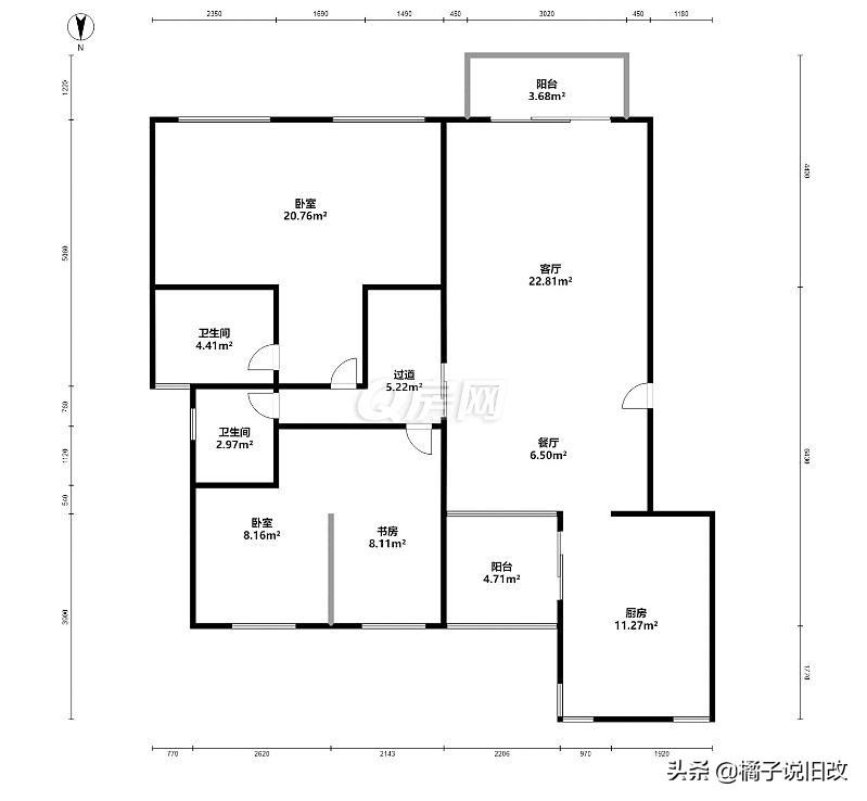 附加值低的危害,附加值高的房地产行业