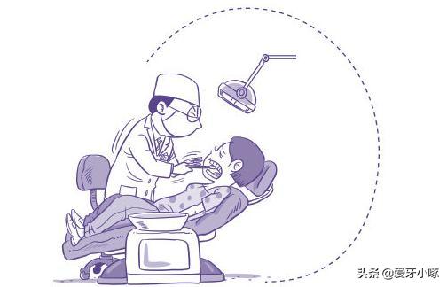 孕妇龋齿早期可以拔牙吗,孕妇蛀牙疼得厉害可以拔牙吗