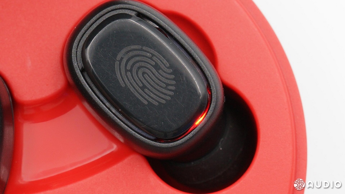 梵蒂尼蓝牙耳机旗舰版,梵蒂尼耳机vanteenie怎么使用