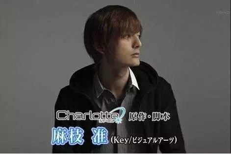 周年纪念，Key官方投票选出最受欢迎的歌曲，团子大家族未进前十