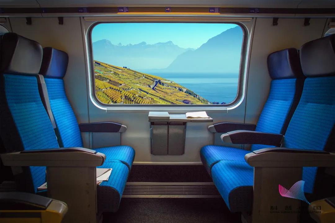 火车坐过站能免费送回目的地吗,火车坐过站是免费给送回去吗