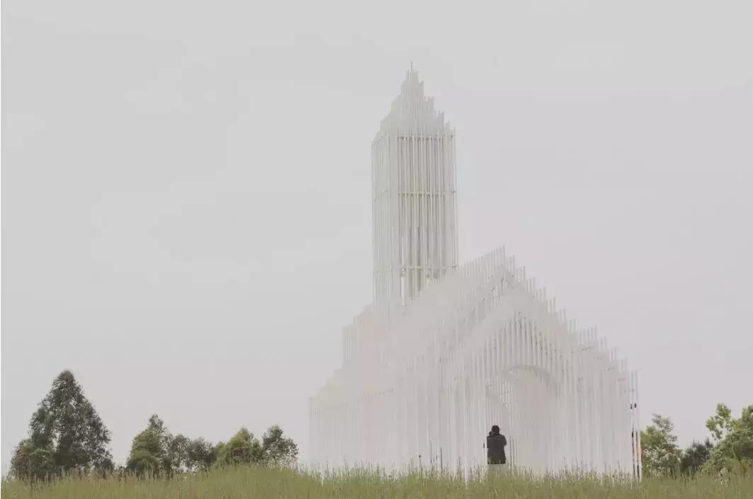 成都冷门旅游景点推荐,最新最全成都75个免费景点