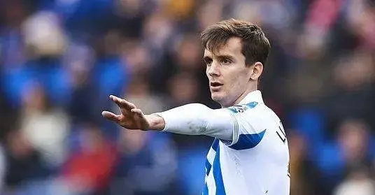 皇社大步迈向欧冠,主力框架走进豪门球探视野,谨防挖人