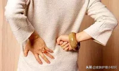 冬天总是喜欢对我们冻手冻脚,冬天喜欢对人冻手冻脚