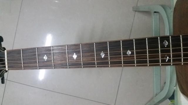 万能和弦53231323怎么弹,吉他和弦53231323怎么弹