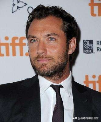 美少年与沧桑大叔电影,大叔与少年美国电影