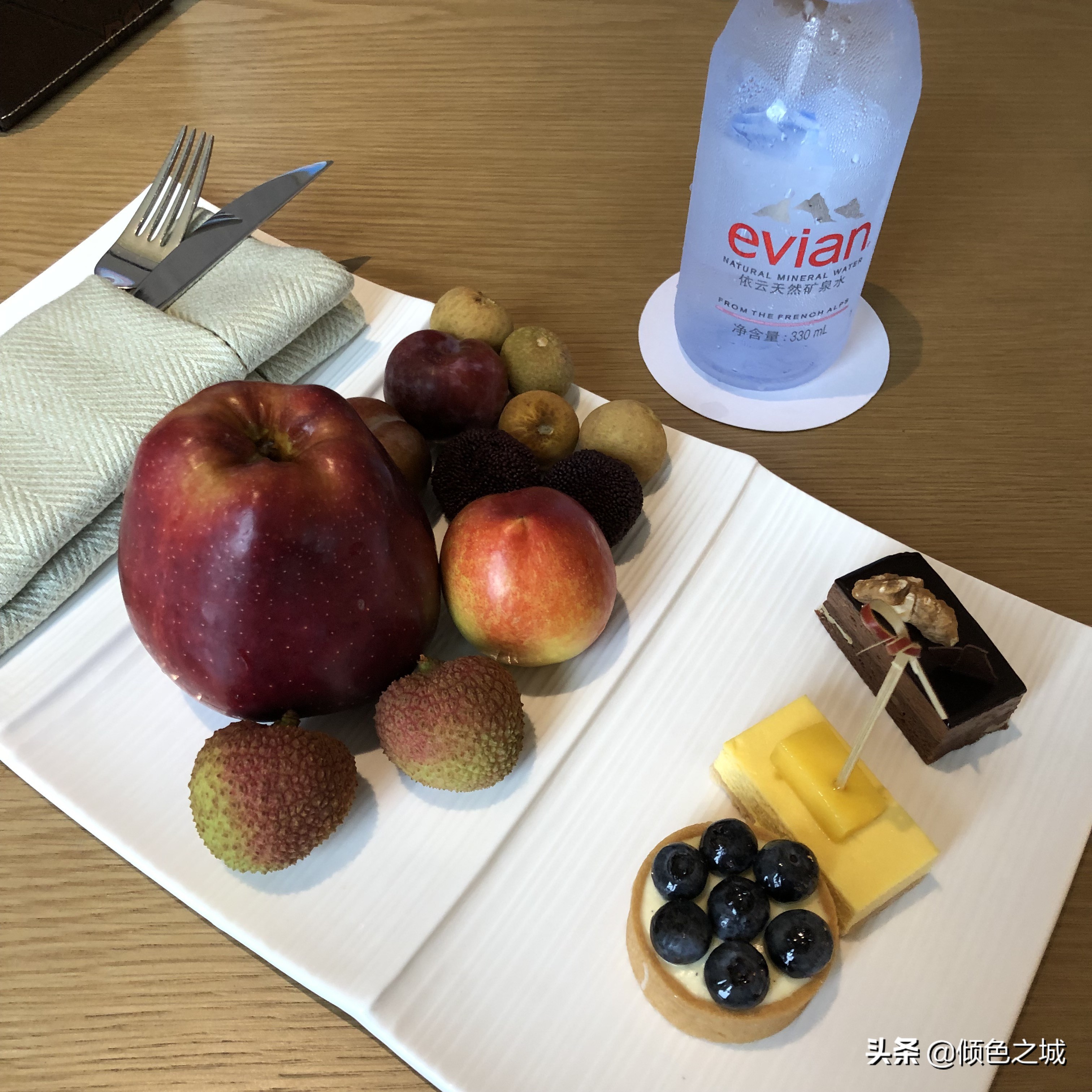 厦门海沧正元希尔顿逸林套房,厦门希尔顿逸林酒店附近的海