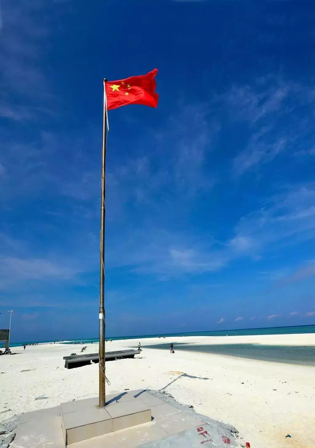 成都可以去的小岛,成都小岛旅游推荐路线攻略