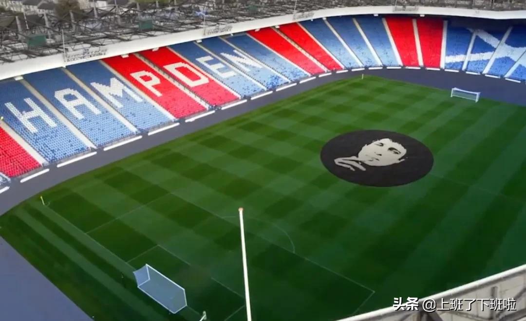 欧洲杯决赛推迟开球时间,2020欧洲杯赛程时间地点一览