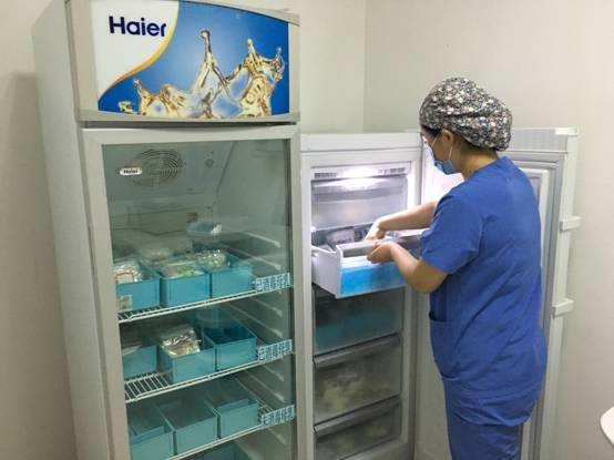 新生儿住院黄疸高6天了还高,宝宝出生七天黄疸严重医生让住院