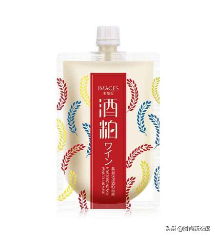 100种好用的美妆护肤品,春季美妆护肤品推荐