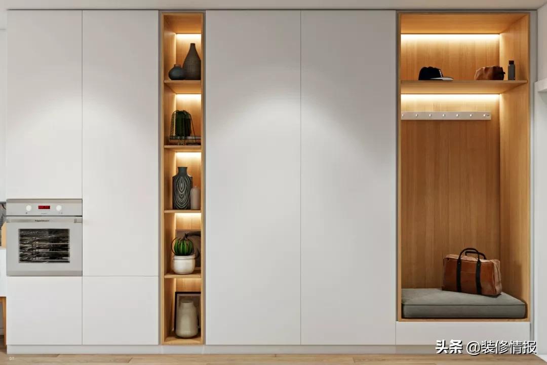 水磨石高颜值设计,大气上档次水磨石