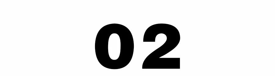 纸上种菜怎么赚钱,纸上种菜手把手教你