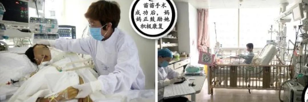 不敢咳嗽如何进行有效排痰,无咳嗽呼吸困难