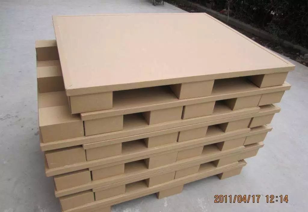 好的纸护角常用知识,纸护角技术指导