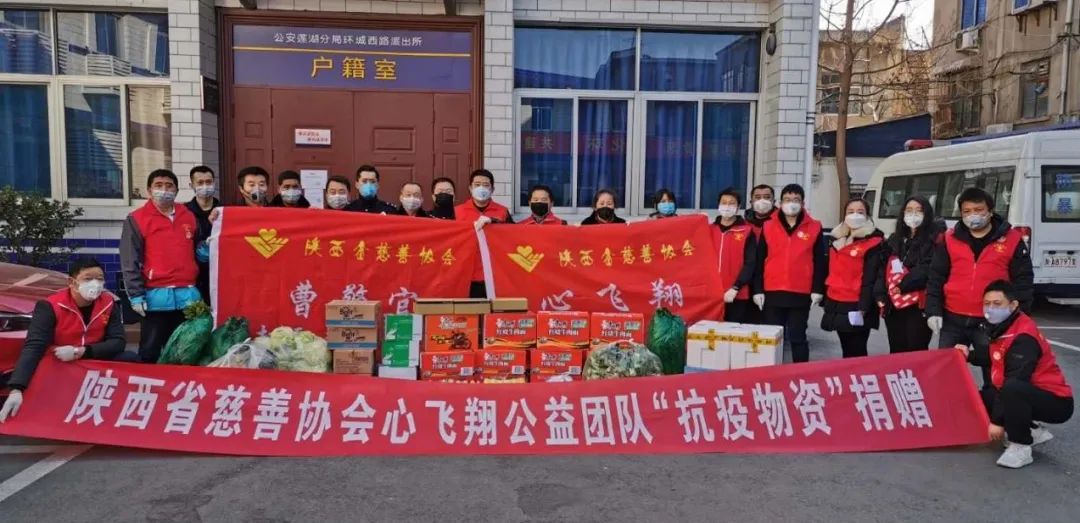 助残志愿者抗击疫情事迹,抗疫斗争志愿者