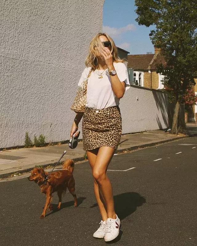 今年球鞋流行什么款式,今年球鞋流行款式有哪些