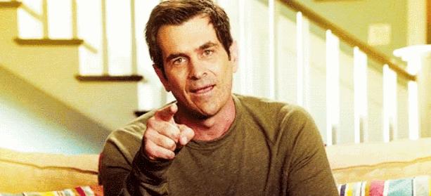 日本女生风靡的“眼泪妆”冲上推特热搜！网友：dbq，我不懂时尚