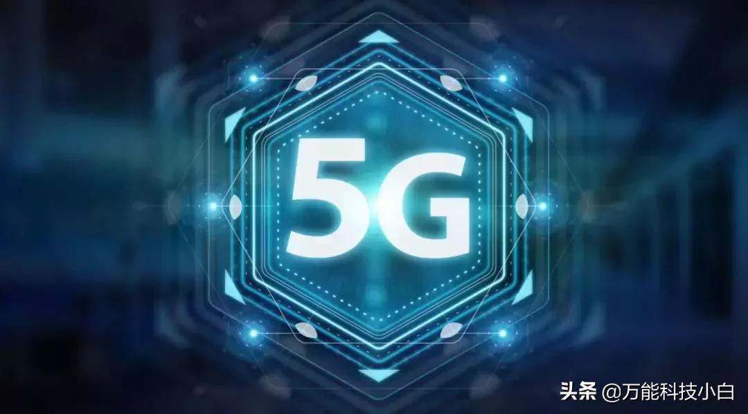 手机流量总是不能用,手机流量为什么不能累计