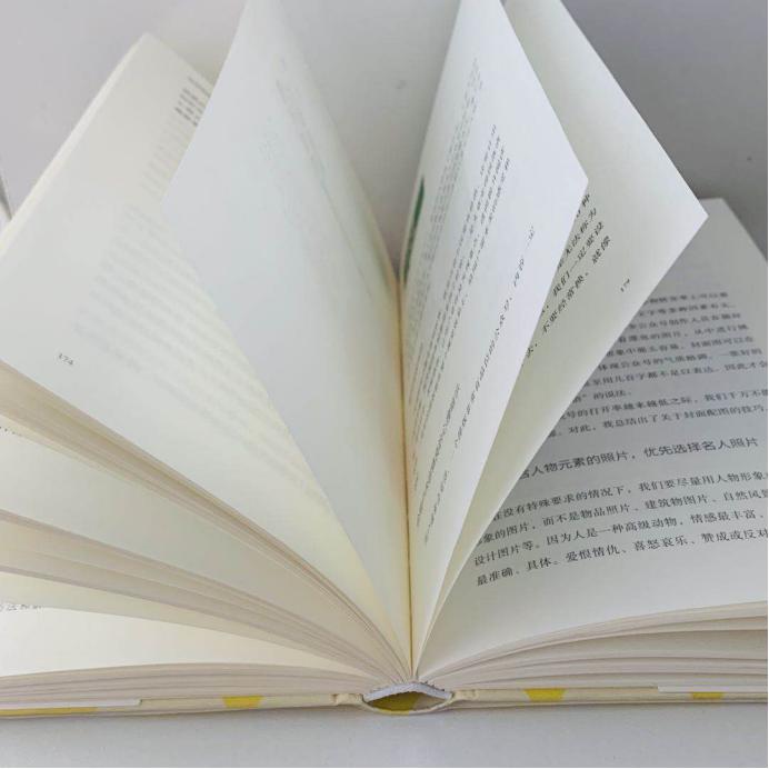 2017年后非全日制研究生含金量,成考全日制含金量高吗