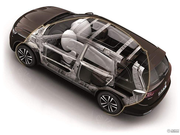 espoff按钮是什么,espoff按键是什么