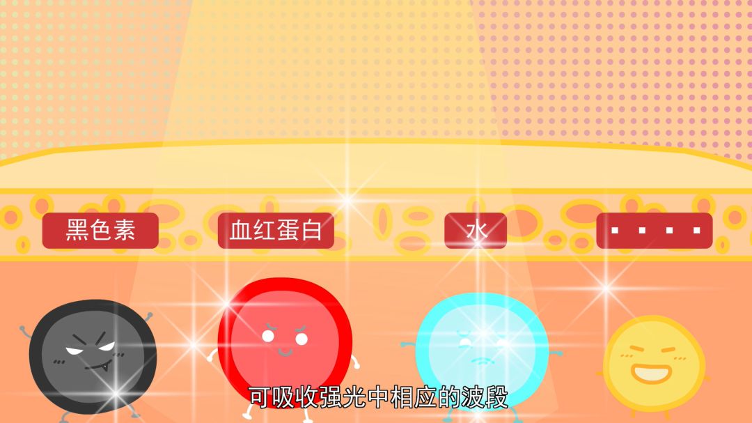 光子嫩肤真的可以嫩肤吗视频教学,光子嫩肤真的可以美白吗