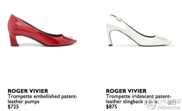 有什么海淘网站支持支付宝直邮,值得收藏的五个海淘网站